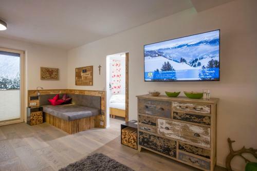 Apartamento Royal Waldfeld