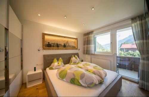 Apartamento Royal Waldfeld