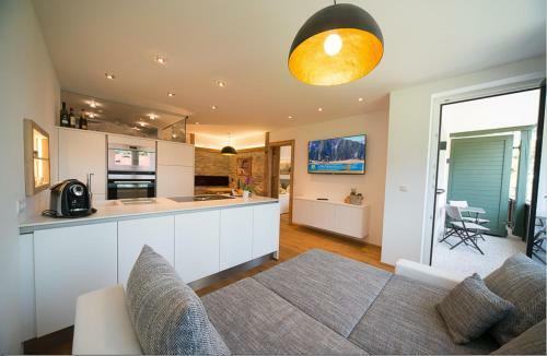 Apartamento Royal Waldfeld