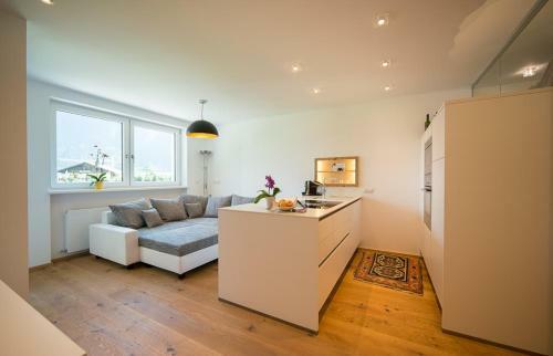 Apartamento Royal Waldfeld