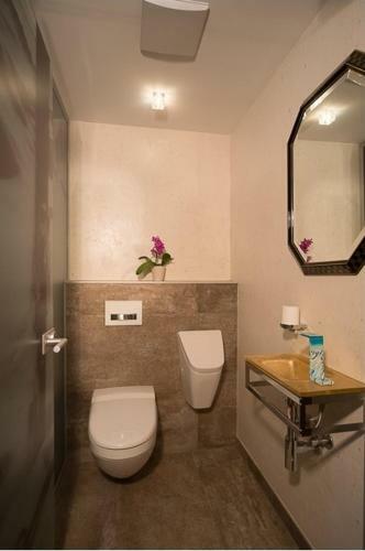Apartamento Royal Waldfeld