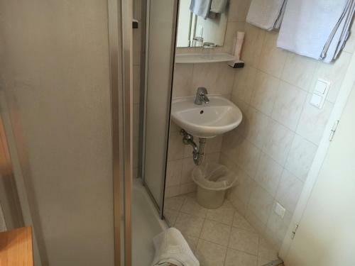 Hostal Pension Ani