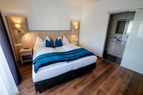 Aktiv Hotel Karnia