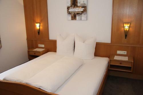 Apartamento Feierabendhof