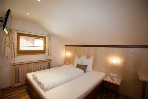 Apartamento Feierabendhof