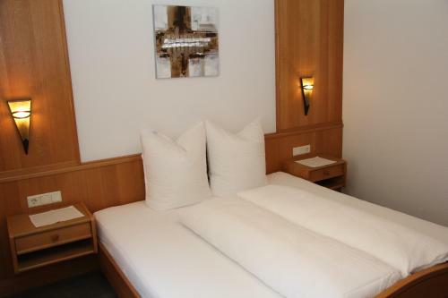 Apartamento Feierabendhof