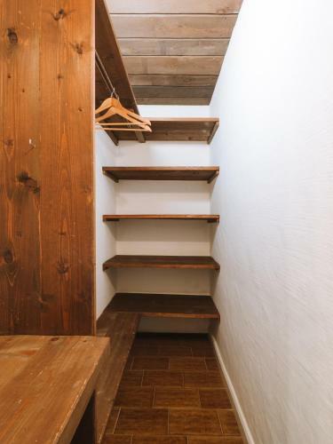 Apartment Wilky In Kaprun