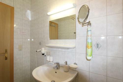 Apartamento Am D�rfl