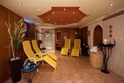 Hotel J�ger