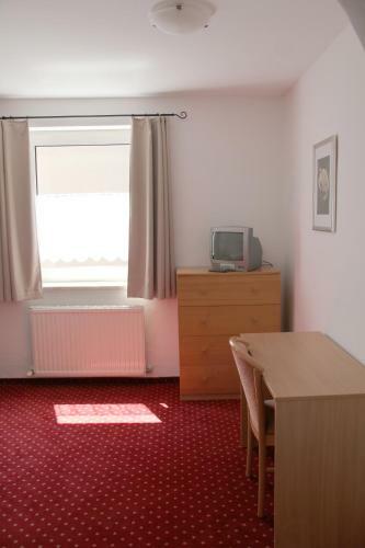 Hostal Snooze Guesthouse
