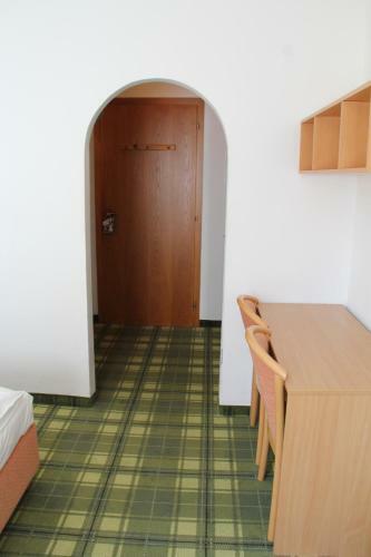 Hostal Snooze Guesthouse