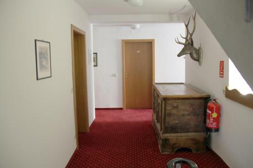 Hostal Snooze Guesthouse