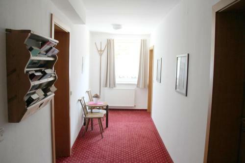 Hostal Snooze Guesthouse