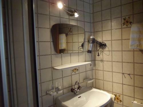Haus Margit