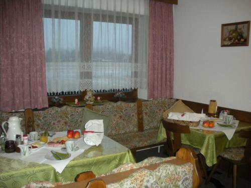 Haus Margit