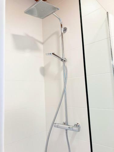 Apartments Zum Wohlf�hlen Mariazell
