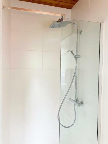 Apartments Zum Wohlf�hlen Mariazell
