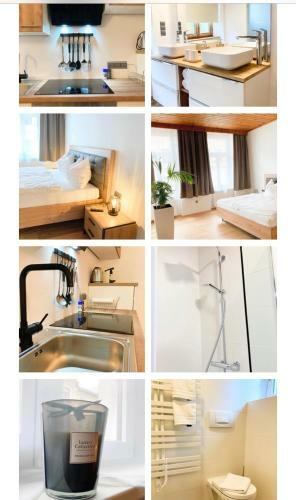 Apartments Zum Wohlf�hlen Mariazell