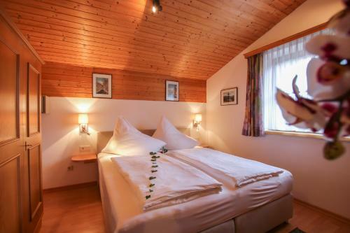 Apartamento Appartements Millinger