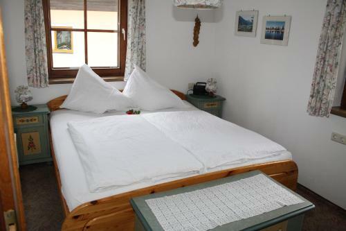 Apartamento Appartements Millinger