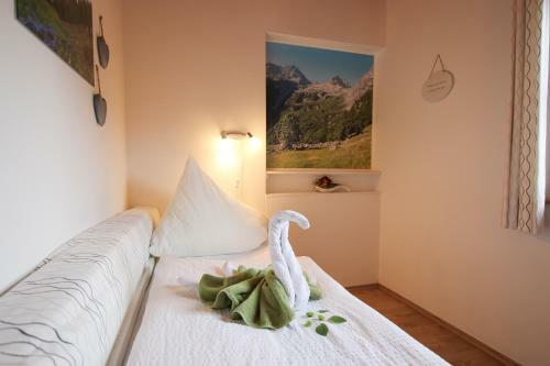 Apartamento Appartements Millinger