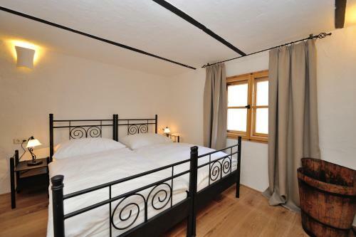 Apartamento Heritage D�rnstein