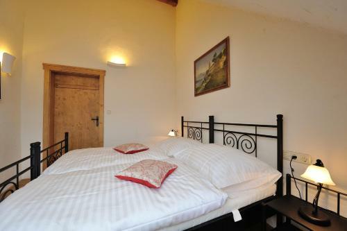Apartamento Heritage D�rnstein