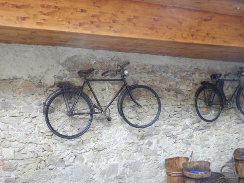 Apartamento Heritage D�rnstein