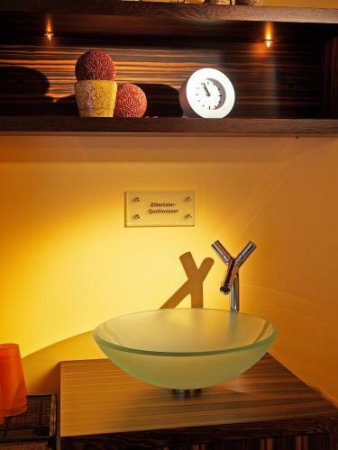 Apartamentos Das Therese