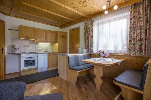 Hostal Haus Sch�nblick