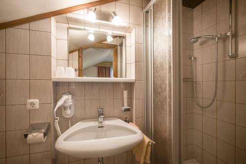 Hostal Haus Sch�nblick