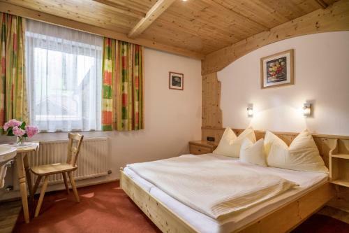 Hostal Haus Sch�nblick