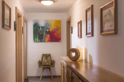 Hostal Haus Sch�nblick