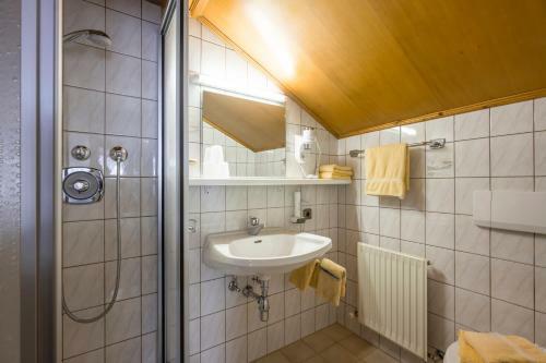 Hostal Haus Sch�nblick