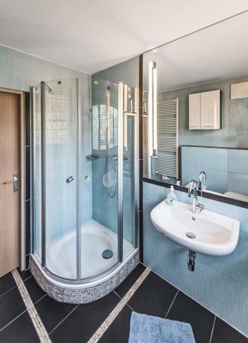 Apartamento Ski Dome Appartements
