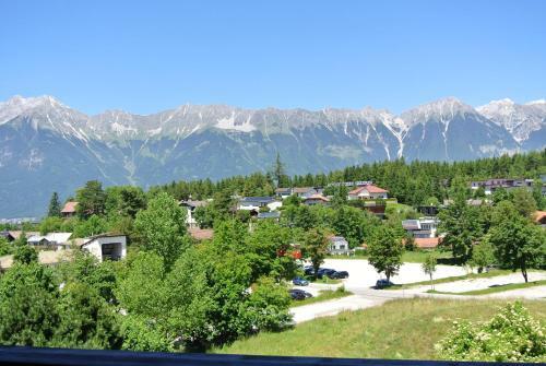Hotel Gruberhof