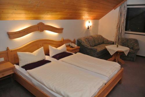 Hotel Gruberhof