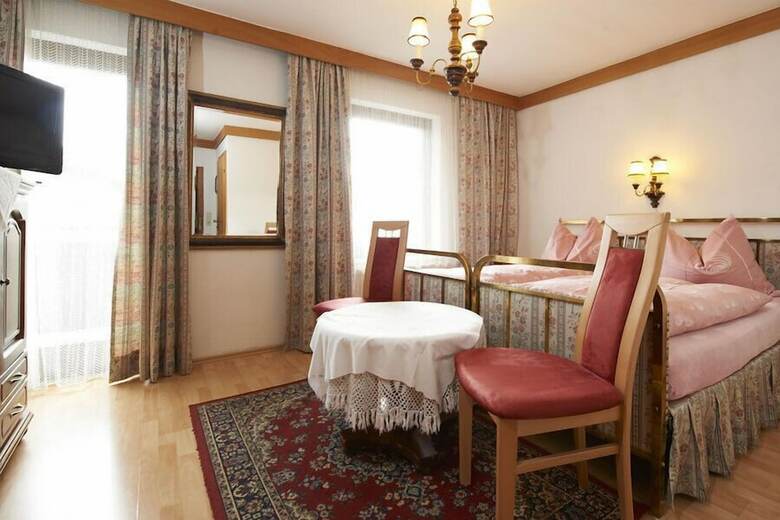 Hotel Peter