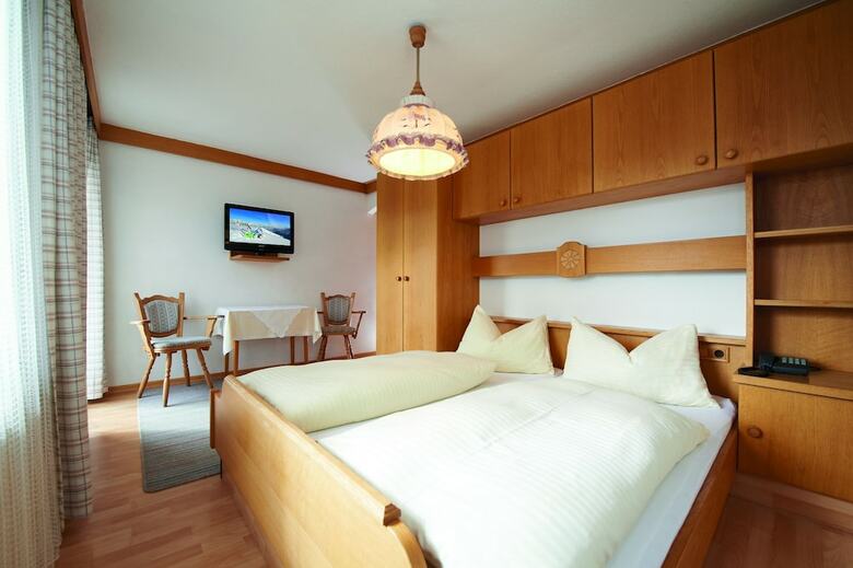 Hotel Peter