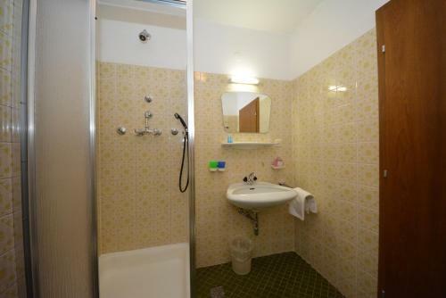 Bed & Breakfast Haus Thomas By Ch�tel Reizen