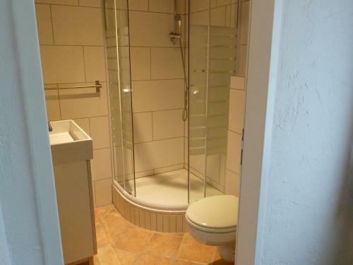 Hotel Wildsch�tz
