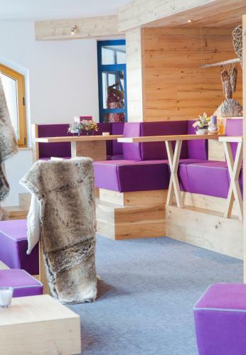 Hotel Enzian