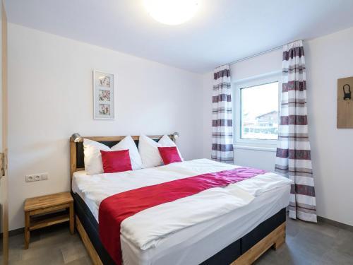 Holiday Home Ferdinand