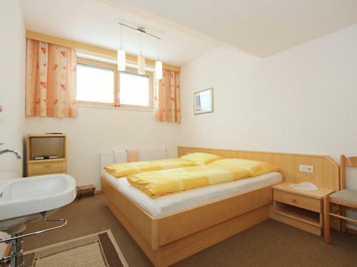 Apartment M�hlhof 1