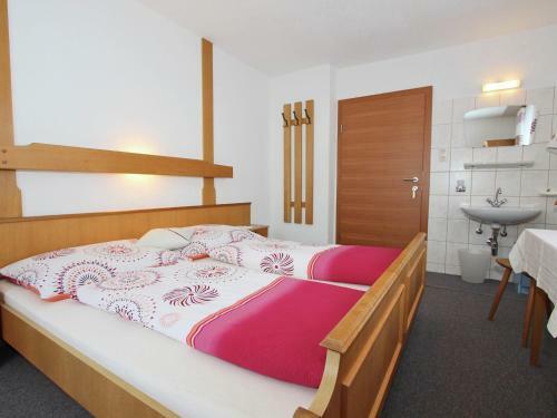 Apartment M�hlhof 1