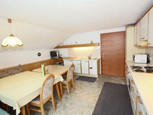 Apartment M�hlhof 1