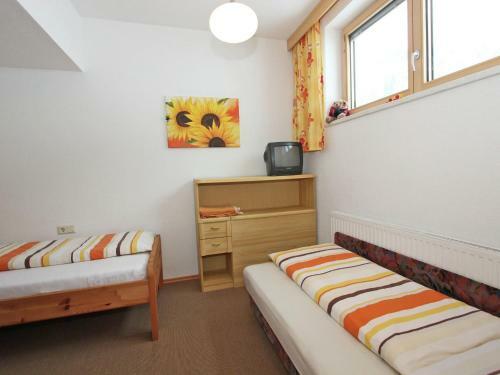 Apartment M�hlhof 1