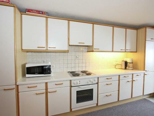 Apartment M�hlhof 1