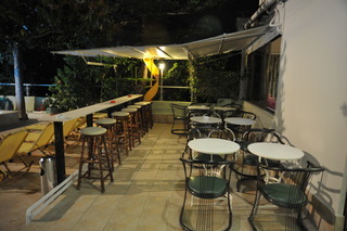 Hotel Anseli Studios
