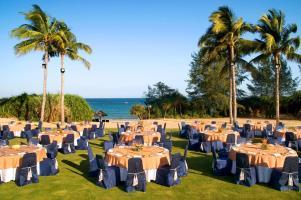 Hotel Hilton Sanya Resort & Spa
